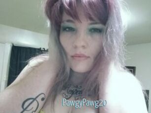 PawgyPawg20