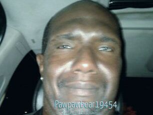 Pawpawbear19454