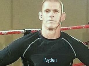 Payden