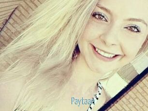 Paytaan