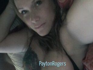 Payton_Rogers