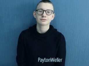PaytonWeller