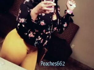Peaches662