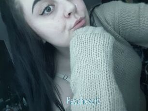 Peaches98