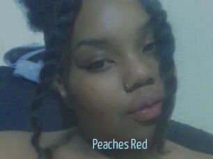 Peaches_Red