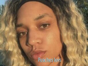 Peaches_luvs