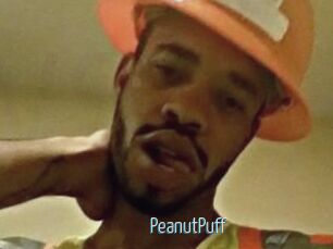 Peanut_Puff