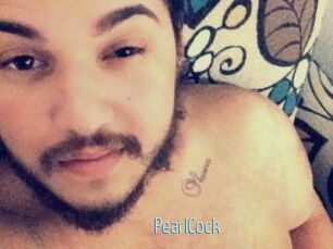 PearlCock