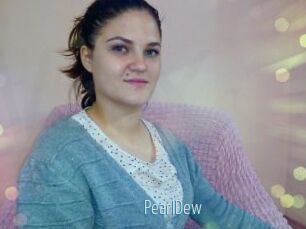 PearlDew