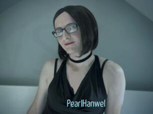 PearlHanwel