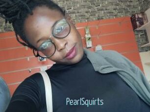 PearlSquirts