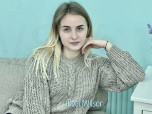 PearlWilson