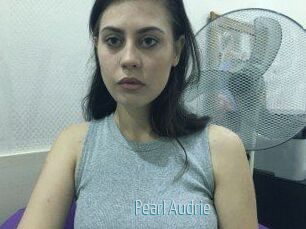 Pearl_Audrie