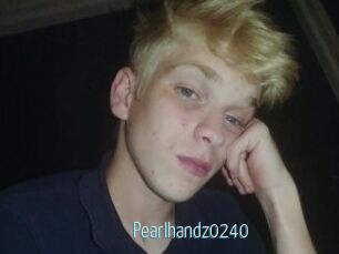Pearlhandz0240