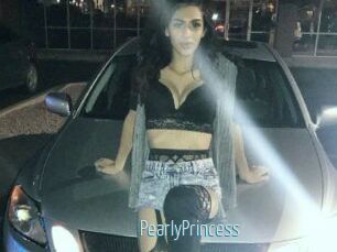PearlyPrincess