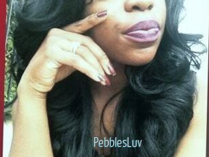 PebblesLuv