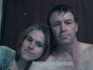 Pebbles_and_Bambam