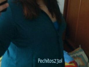Pechitos23ol