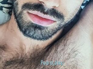 PedroLatino