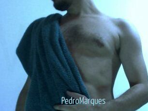 PedroMarques
