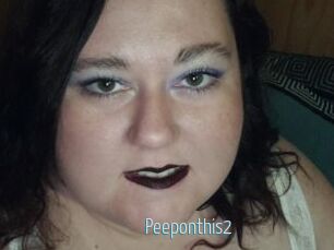 Peeponthis2
