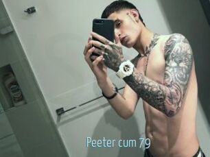 Peeter_cum_79