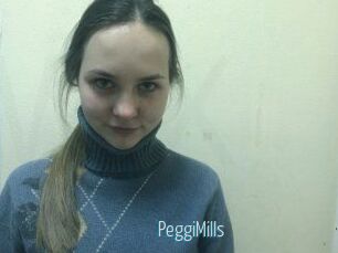 PeggiMills