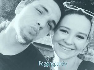 Peggingpair69