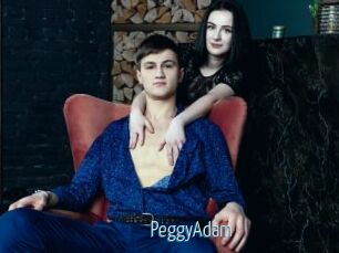 PeggyAdam