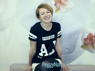 PeggyNatty