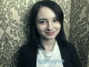 PeggyTompson