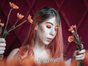 PeggyWyatt