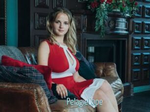 PelagieCape