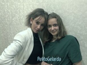 PelitoGelarda