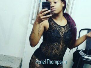 Penel_Thompsion