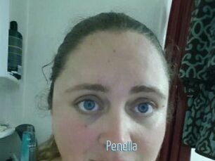 Penella