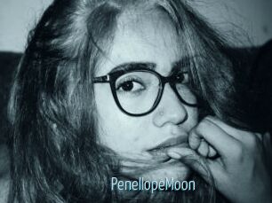 PenellopeMoon