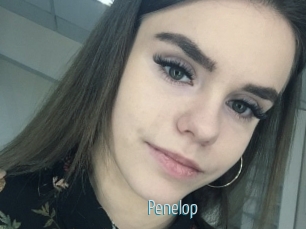 Penelop