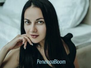 PenelopaBloom