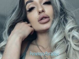 Penelopa_Paradise