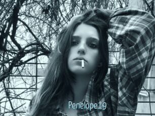 Penelope19