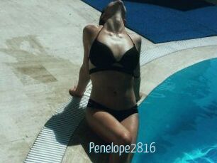 Penelope2816
