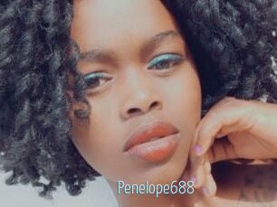 Penelope688
