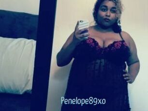 Penelope89xo