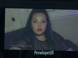 Penelope98