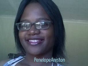 Penelope_Aniston