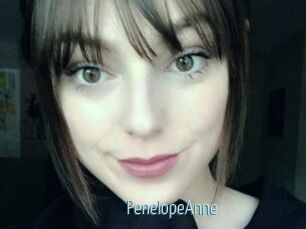 PenelopeAnne