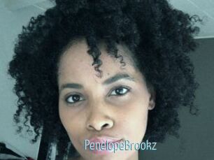 Penelope_Brookz