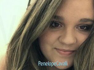 Penelope_Cavalli
