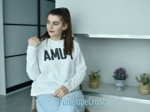 PenelopeCrosby